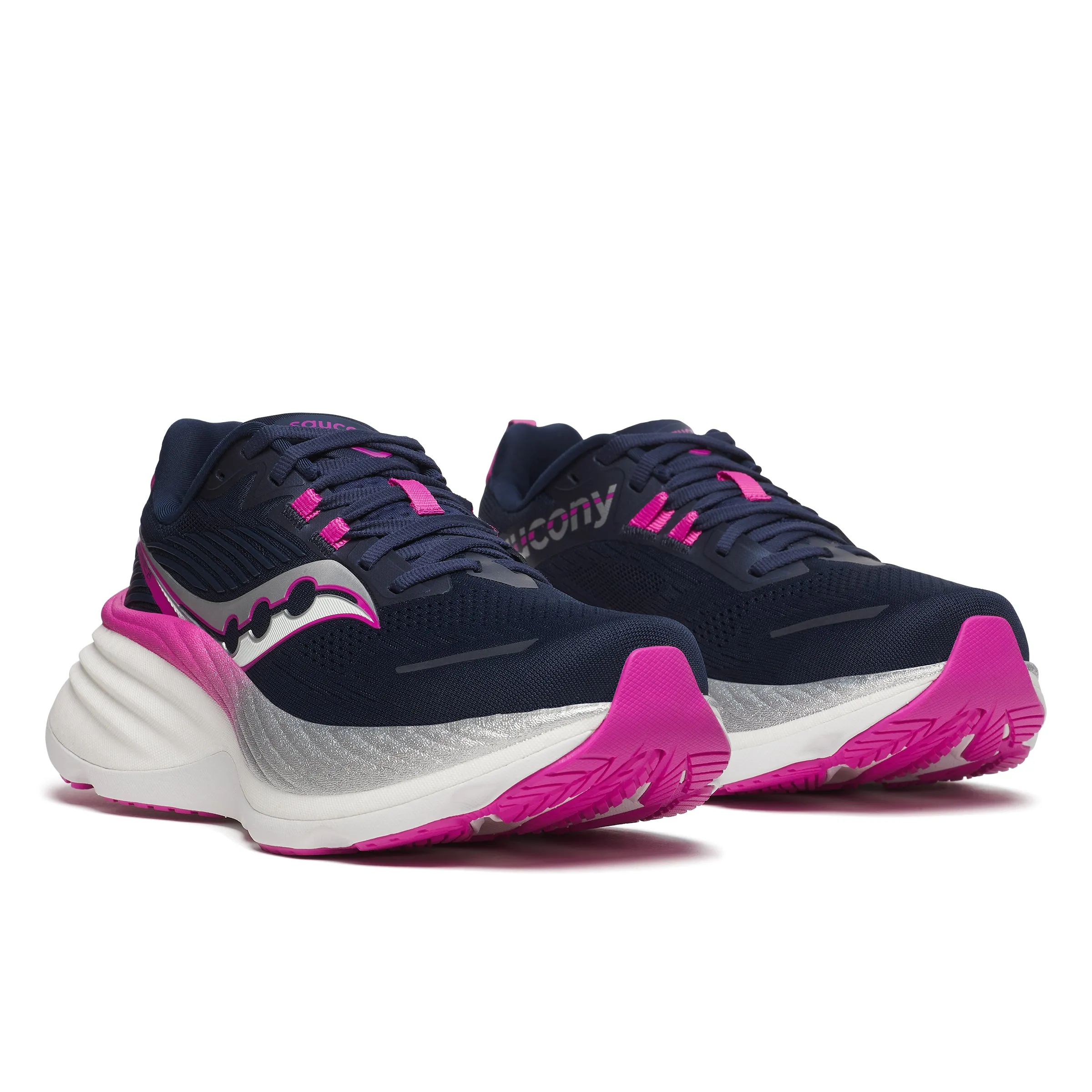 Saucony Women's Hurricane 24