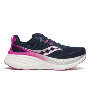 Saucony Women's Hurricane 24