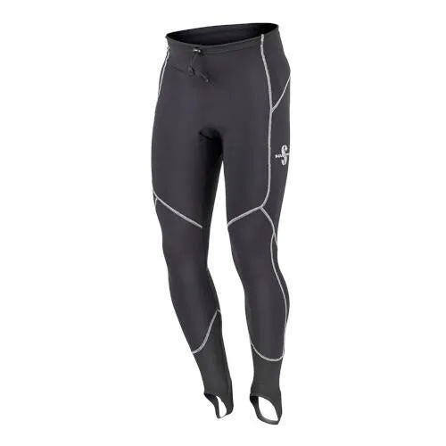 SCUBAPRO - BUY A MEN'S EVERDRY 4MM DRYSUIT, GET K2 UNDERGARMENTS FOR FREE!!