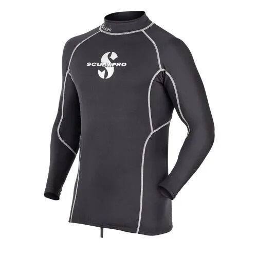 SCUBAPRO - BUY A MEN'S EVERDRY 4MM DRYSUIT, GET K2 UNDERGARMENTS FOR FREE!!