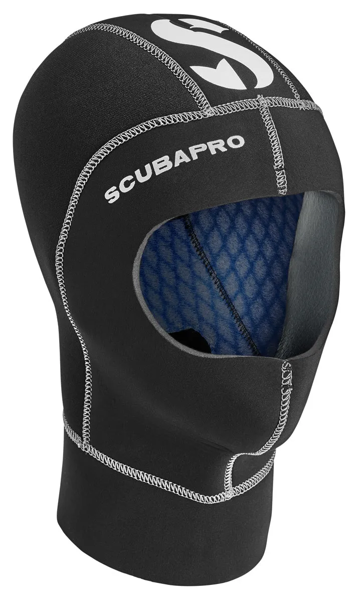 Scubapro Everdry 4.0 Summer Sale