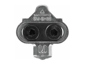 Shimano SM-SH56 SPD Cleat Set