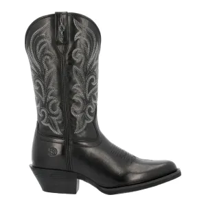 Shyloh 11 Inch Round Toe Cowboy Boots