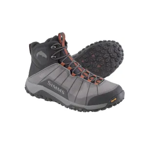 Simms Flyweight Wading Boot