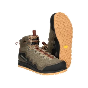 Simms Men's Flyweight Access Boot