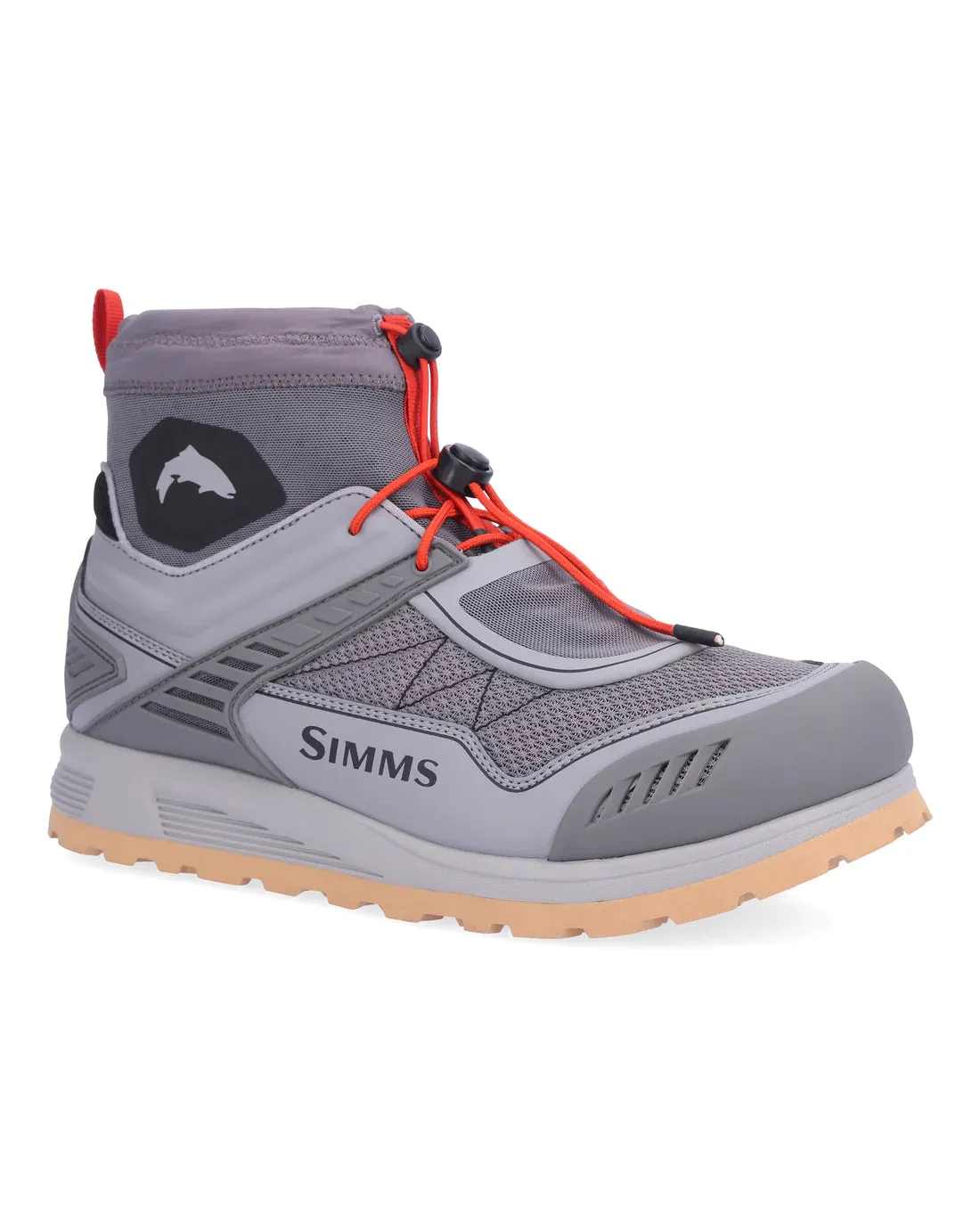 Simms - M's Flyweight Access Wet Wading Shoe