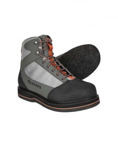 Simms Tributary Wading Boot - Felt Sole - On Sale