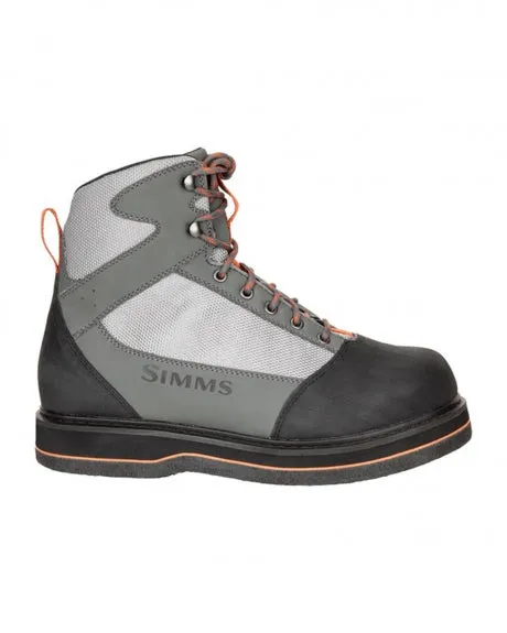 Simms Tributary Wading Boot - Felt Sole - On Sale