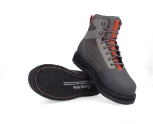 Simms Tributary Wading Boot - Felt Sole