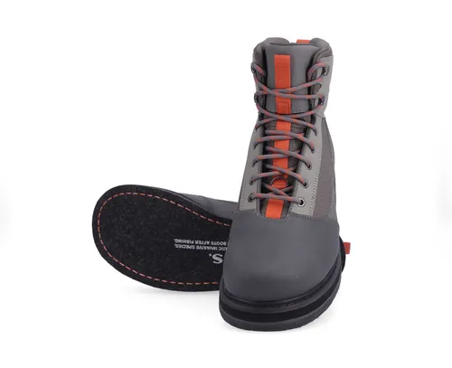 Simms Tributary Wading Boot - Felt Sole