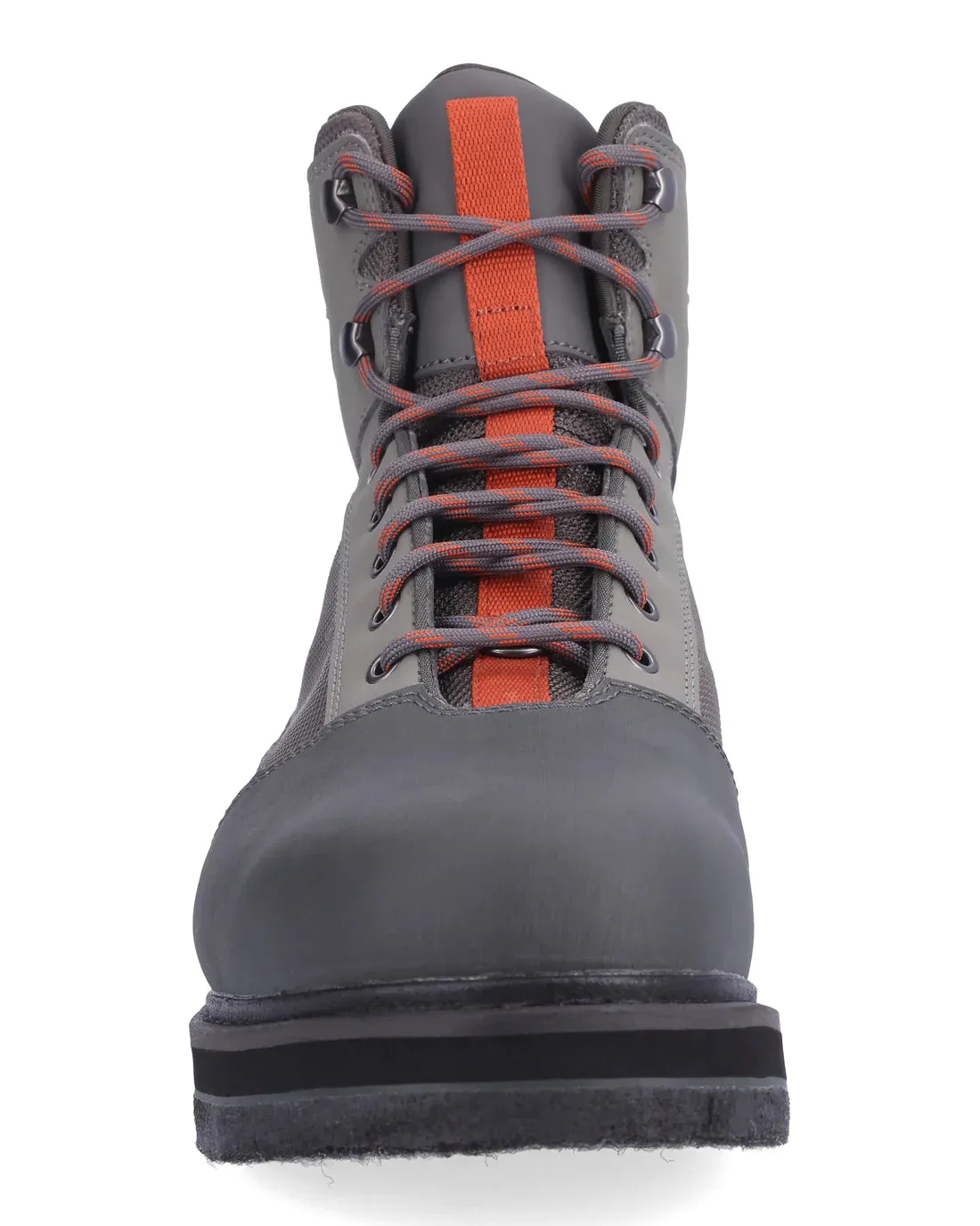 Simms - Tributary Wading Boot - Felt Soles - Basalt