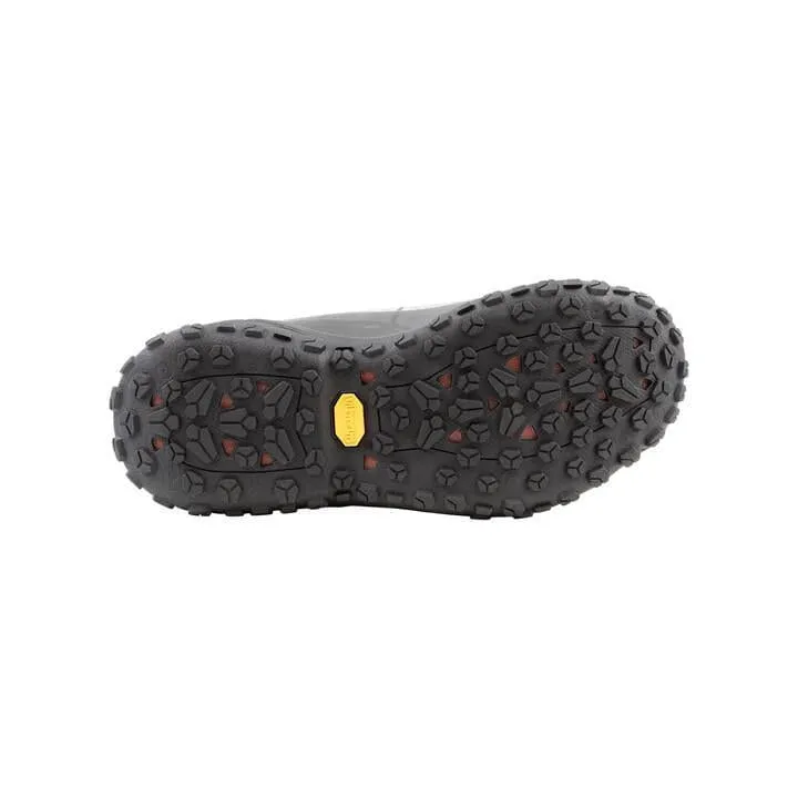 Simms Women's Flyweight Boot - Vibram