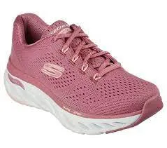 SKECHERS ARCH FIT - GLIDE-STEP - TOP GLORY - 149873 - DKRS