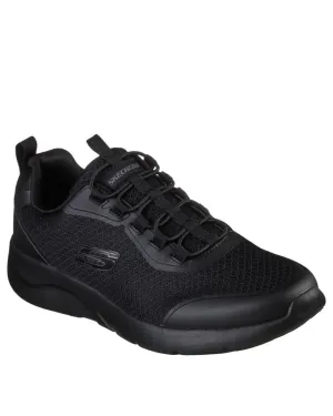 SKECHERS DYNAMIGHT 2.0 SETNER - 894133 - BBK