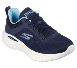 SKECHERS GO RUN LITE - 129423 - NVAQ