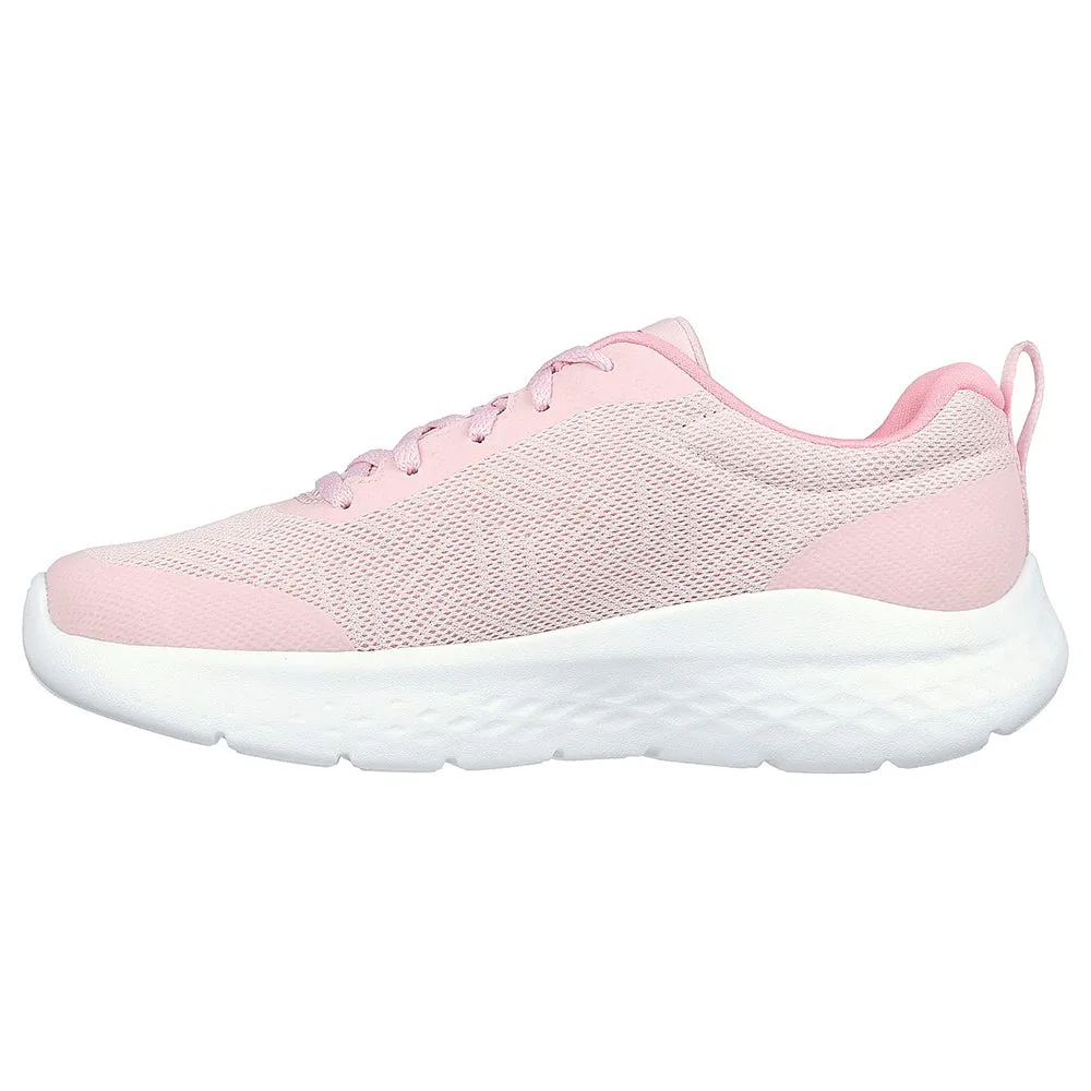 SKECHERS GO RUN LITE -  INERTIA - 129425 - LTPK