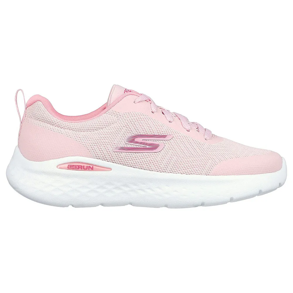 SKECHERS GO RUN LITE -  INERTIA - 129425 - LTPK