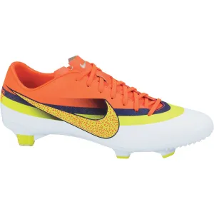 Soccer - Nike Mercurial Vapor IX CR FG Soccer Cleats Mens - *Available Online Only