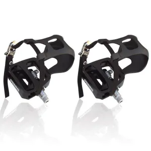 Spinner® Two-Sided Pedal