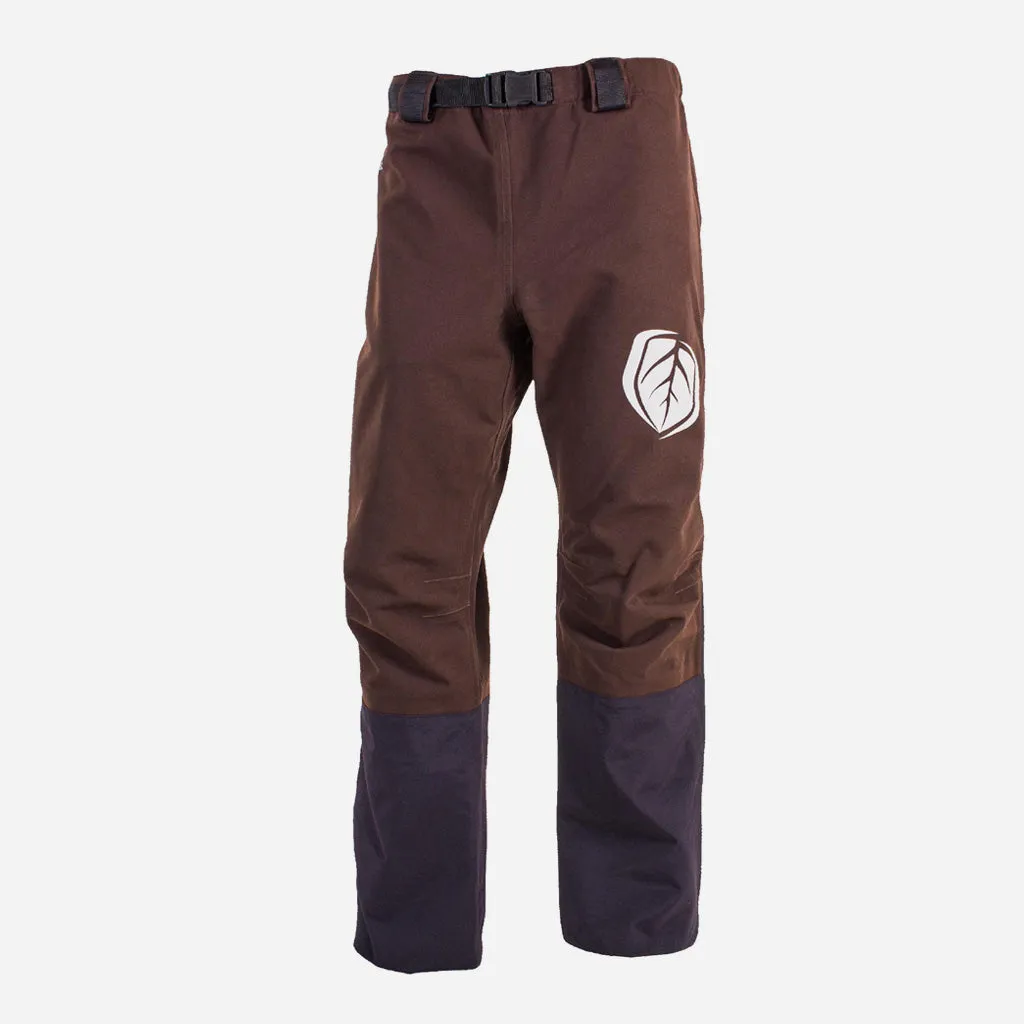 Stoney Creek Mens Pioneer Overtrousers