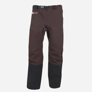 Stoney Creek Womens Settlers Overtrousers