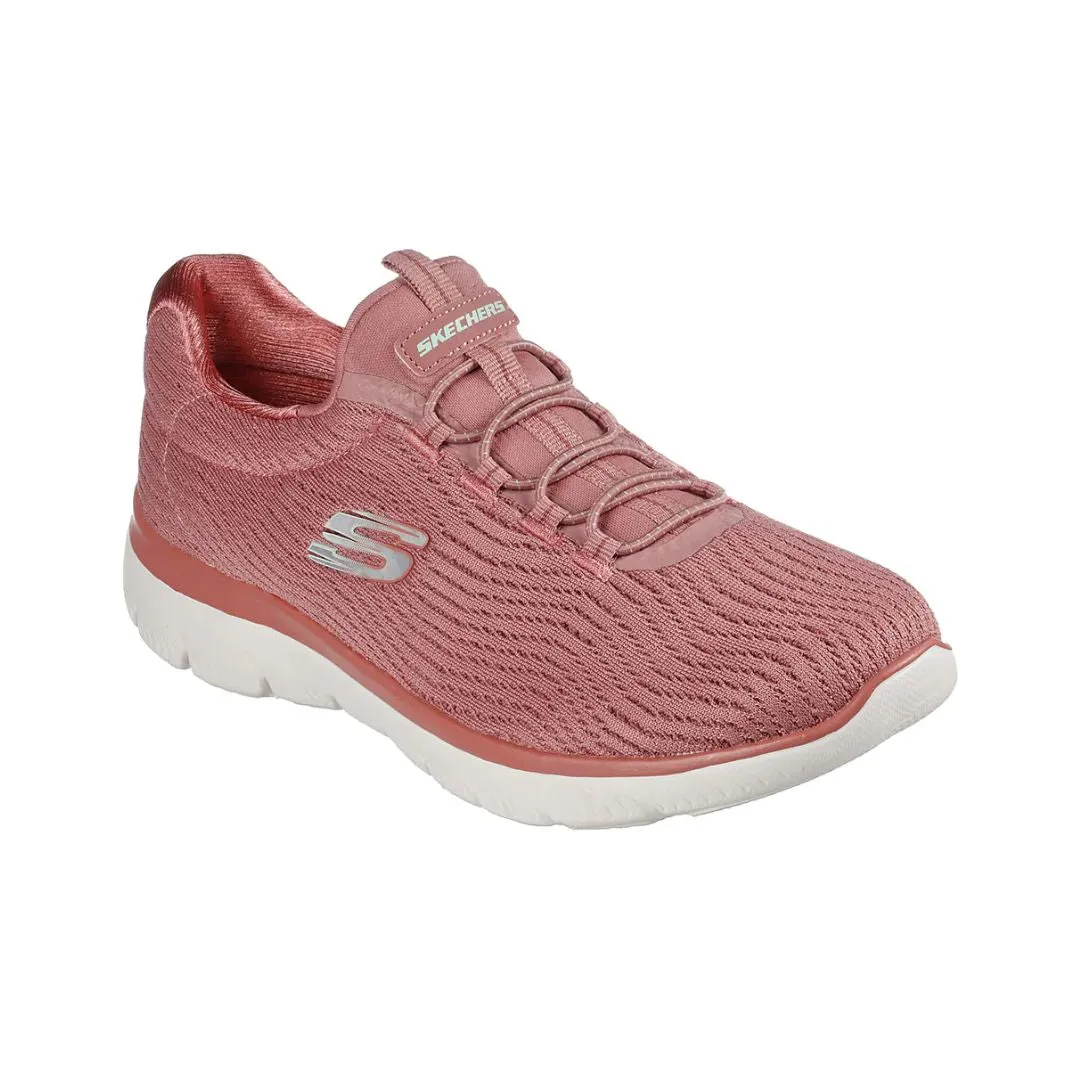 Summits - Next Wave Lifestyle Shoes