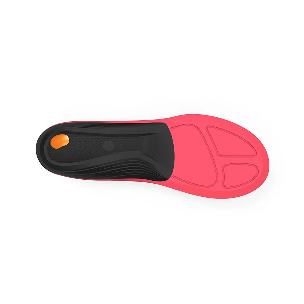 Superfeet Winter Support Insoles