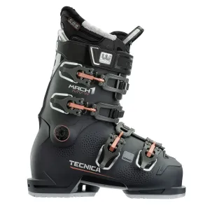 Tecnica 2022 Mach1 MV 95W Women's Ski Boots