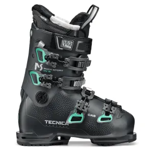 Tecnica 2024 Mach Sport HV 85 W GW Women's Ski Boots