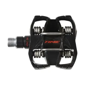 Time DH 4 Downhill/trail Pedals