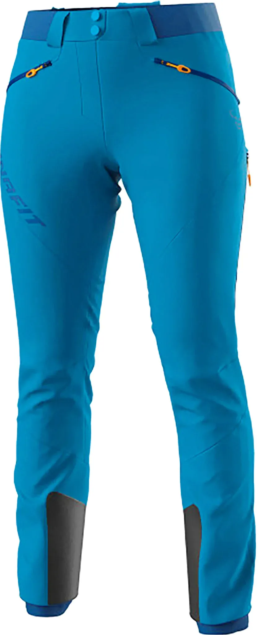 TLT Touring Dynastretch Pants - Women