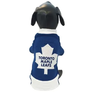 Toronto Maple Leafs  All Star NHL Athletic Jersey