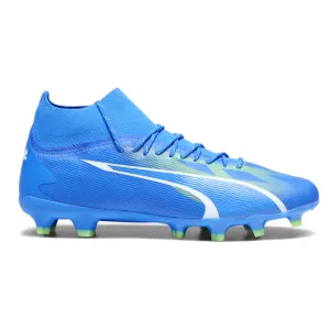 Ultra Pro Firm Ground/Artificial Grass Soccer Cleats