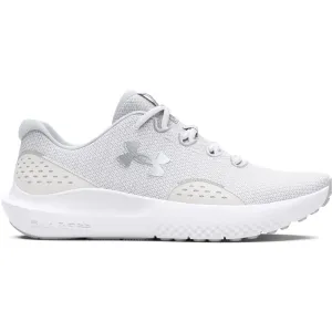 'Under Armour' Women's Charged Surge 4 - White