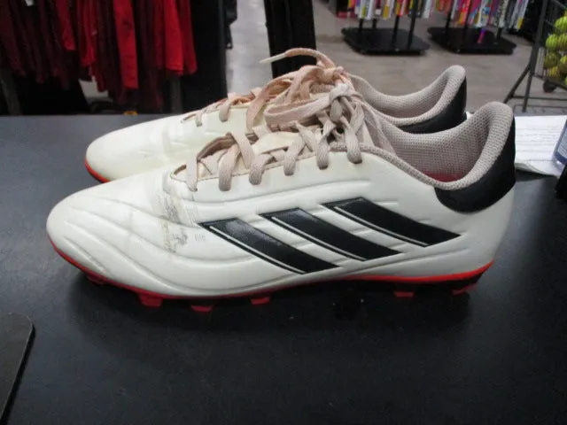 Used Nike Copa Pure Size 9 Soccer Cleats