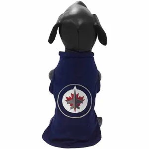 Winnipeg Jets All Star NHL  Athletic Jersey