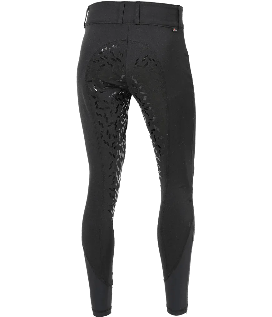 Women's 100 Series Full Seat Breeches