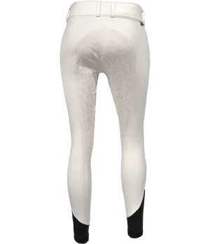 Women's 100 Series Full Seat Breeches