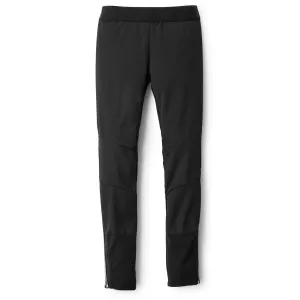 Women's Delda Softshell Pant