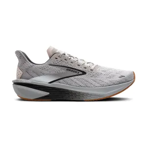 Women's Hyperion 2