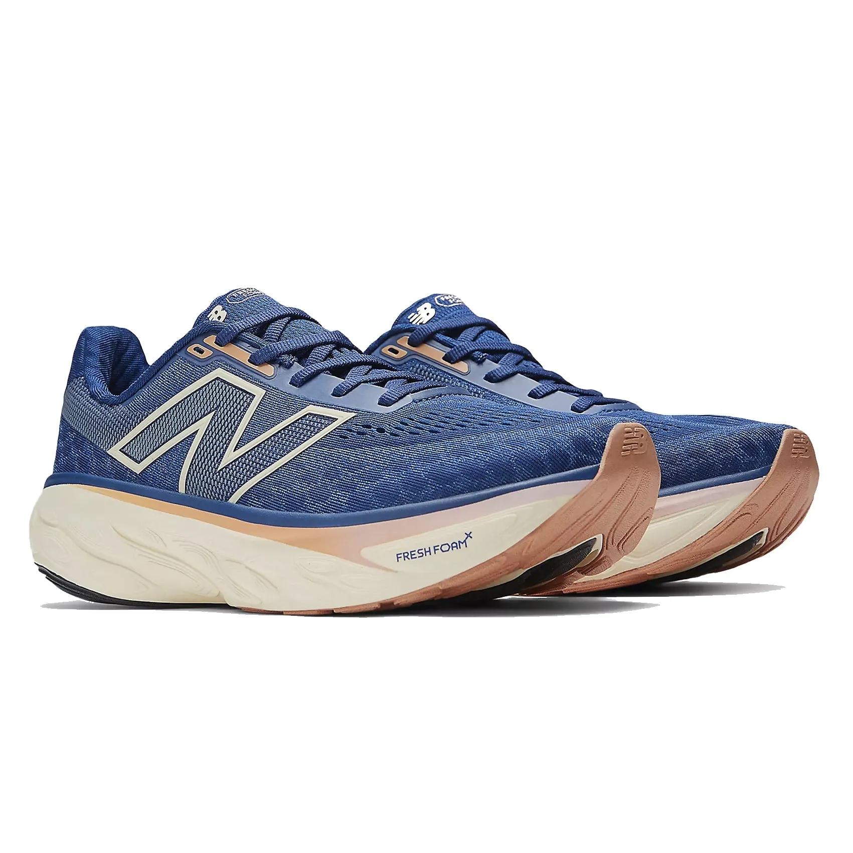 Womens New Balance Fresh Foam X 1080v14