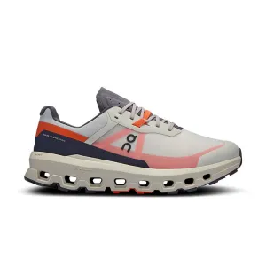 Women's ON Running Cloudvista 2 (Ice/Flame)(3WE30132196)