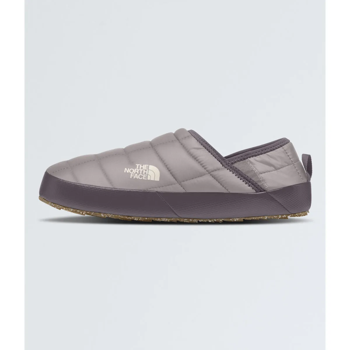 Women's Thermoball Traction Mule V