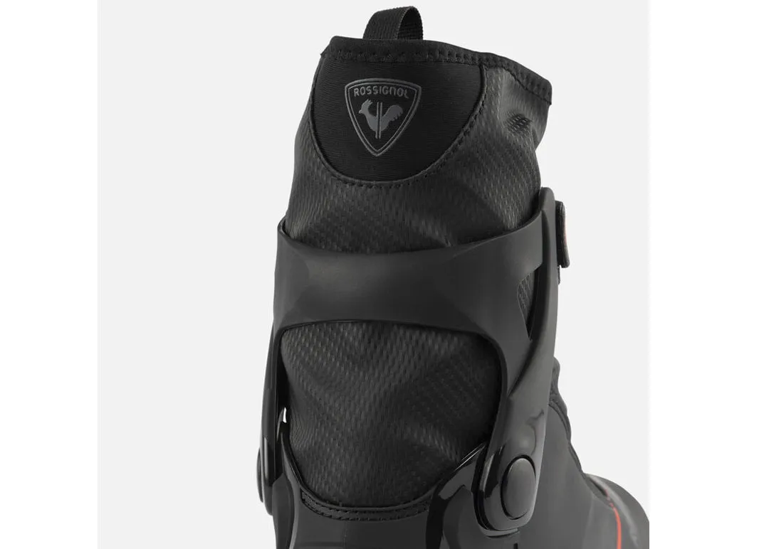 X-6 SC Combi Boots