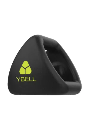 YBell Small (S) Single 6.5kg