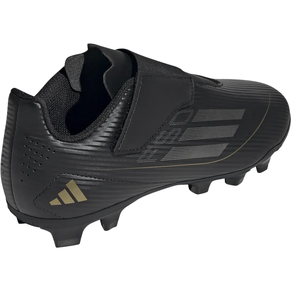 Youth F50 Club Velcro FxG