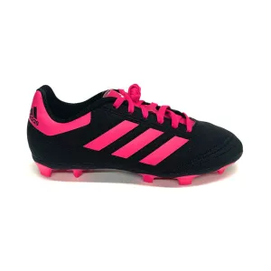 Youth Goletto 6 Firm Ground Cleats