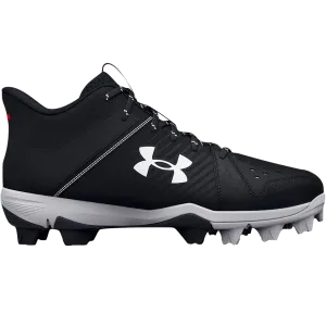 Youth Leadoff Mid RM Baseball Cleats