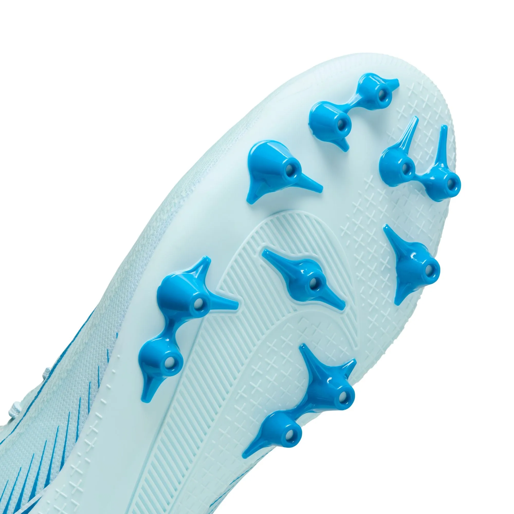 ZOOM Vapor 16 Academy Artificial-Ground Soccer Boots - Mad Ambition Pack